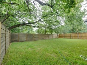 10017  Tokowa Drive , Dallas Texas 75217