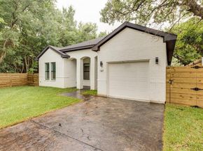 10017  Tokowa Drive , Dallas Texas 75217
