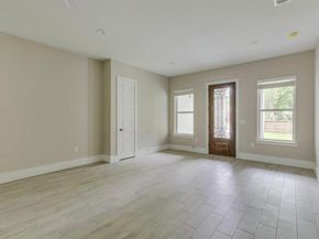 10017  Tokowa Drive , Dallas Texas 75217