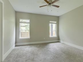 10017  Tokowa Drive , Dallas Texas 75217