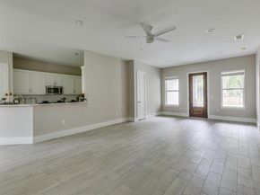 10017  Tokowa Drive , Dallas Texas 75217