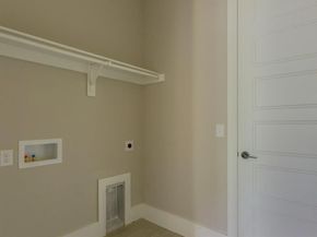 10017  Tokowa Drive , Dallas Texas 75217