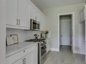 10017  Tokowa Drive , Dallas Texas 75217