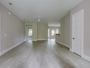 10017  Tokowa Drive , Dallas Texas 75217