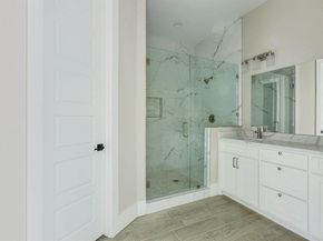 10017  Tokowa Drive , Dallas Texas 75217