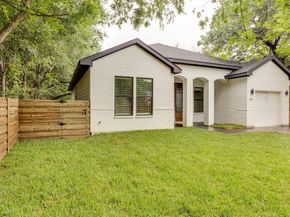 10017  Tokowa Drive , Dallas Texas 75217