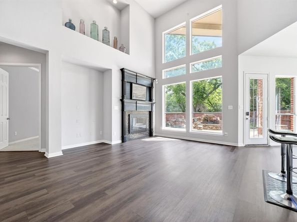 8306  Sawgrass Lane , Rowlett Texas 75089