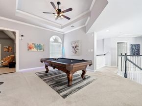 8306  Sawgrass Lane , Rowlett Texas 75089