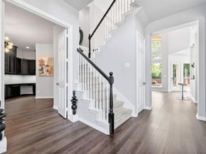 8306  Sawgrass Lane , Rowlett Texas 75089