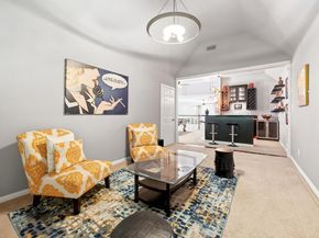 8306  Sawgrass Lane , Rowlett Texas 75089