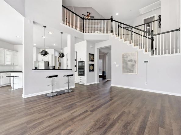 8306  Sawgrass Lane , Rowlett Texas 75089