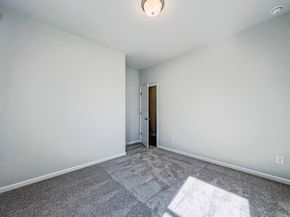 4340  Brayfield Road , Fort Worth Texas 76107