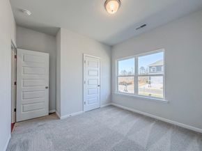 4340  Brayfield Road , Fort Worth Texas 76107