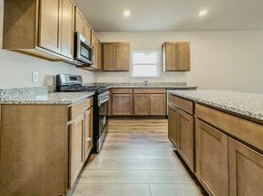 4340  Brayfield Road , Fort Worth Texas 76107