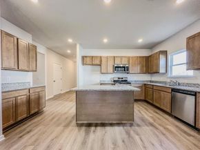 4340  Brayfield Road , Fort Worth Texas 76107
