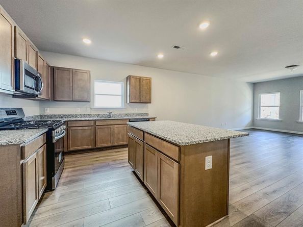 4340  Brayfield Road , Fort Worth Texas 76107