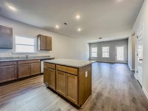 4340  Brayfield Road , Fort Worth Texas 76107