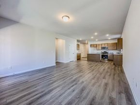 4340  Brayfield Road , Fort Worth Texas 76107