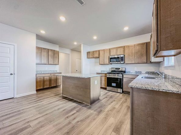 4340  Brayfield Road , Fort Worth Texas 76107