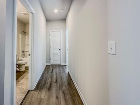 4340  Brayfield Road , Fort Worth Texas 76107