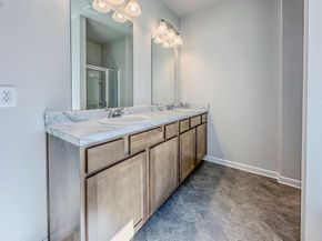 4340  Brayfield Road , Fort Worth Texas 76107