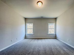 4340  Brayfield Road , Fort Worth Texas 76107