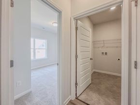 4340  Brayfield Road , Fort Worth Texas 76107