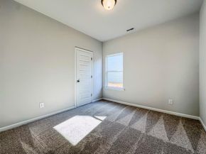 4340  Brayfield Road , Fort Worth Texas 76107