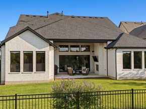 3550  Alabasta Drive , Prosper Texas 75078