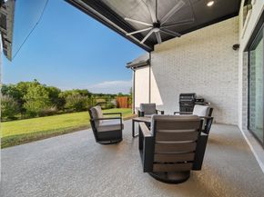 3550  Alabasta Drive , Prosper Texas 75078