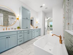3550  Alabasta Drive , Prosper Texas 75078