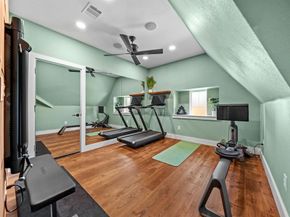 3550  Alabasta Drive , Prosper Texas 75078
