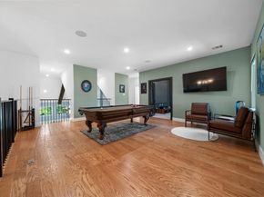 3550  Alabasta Drive , Prosper Texas 75078