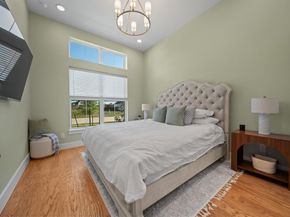 3550  Alabasta Drive , Prosper Texas 75078