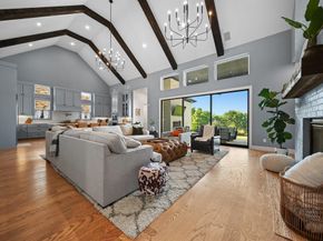 3550  Alabasta Drive , Prosper Texas 75078