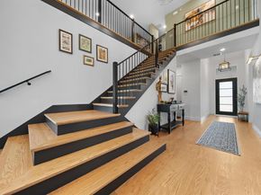 3550  Alabasta Drive , Prosper Texas 75078