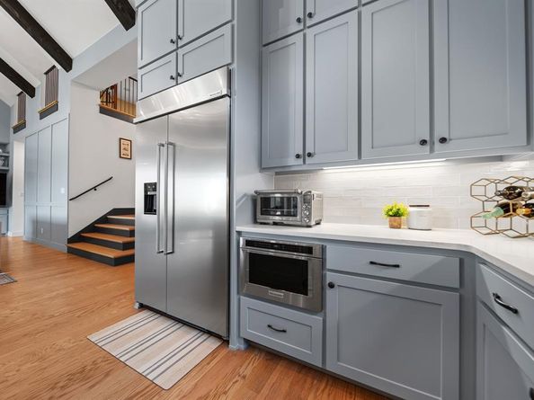 3550  Alabasta Drive , Prosper Texas 75078