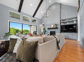 3550  Alabasta Drive , Prosper Texas 75078