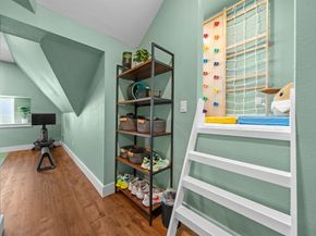 3550  Alabasta Drive , Prosper Texas 75078