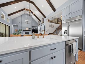 3550  Alabasta Drive , Prosper Texas 75078