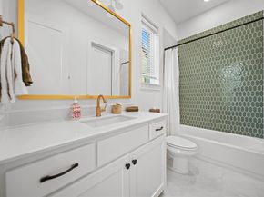 3550  Alabasta Drive , Prosper Texas 75078
