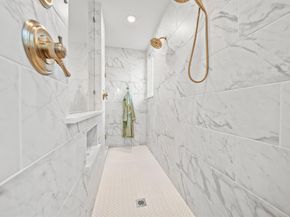 3550  Alabasta Drive , Prosper Texas 75078