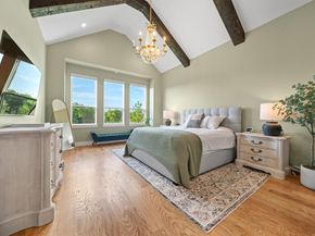 3550  Alabasta Drive , Prosper Texas 75078