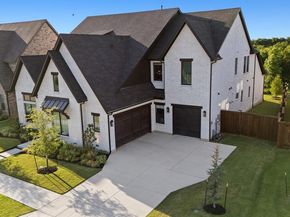 3550  Alabasta Drive , Prosper Texas 75078