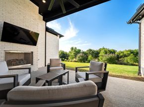 3550  Alabasta Drive , Prosper Texas 75078