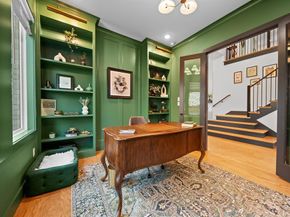3550  Alabasta Drive , Prosper Texas 75078