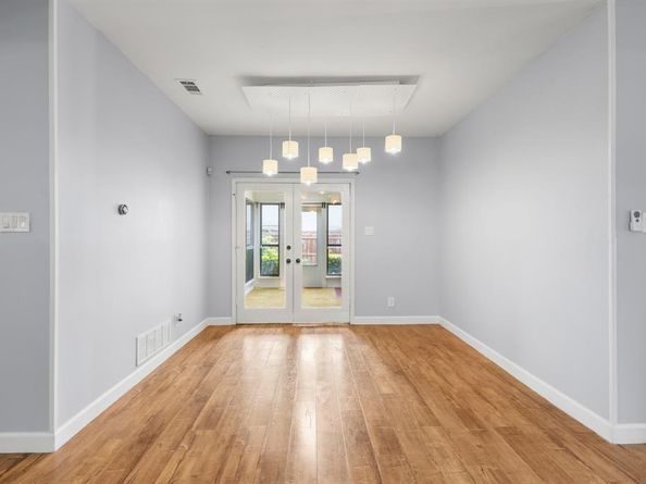4017  Timberidge Drive , Irving Texas 75038