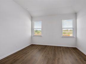 1125  Tempe Lane , Fort Worth Texas 76108