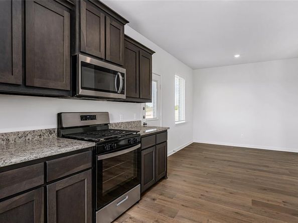 1125  Tempe Lane , Fort Worth Texas 76108