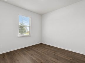 1125  Tempe Lane , Fort Worth Texas 76108